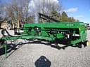 John Deere 750 Image