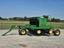 John Deere 750 Image