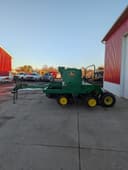 John Deere 750 Image