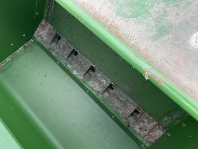 Image of John Deere 750 equipment image 3