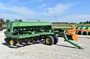 John Deere 750 Image