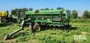 John Deere 750 Image