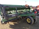 John Deere 750 Image