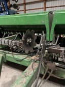 1996 John Deere 750 Image