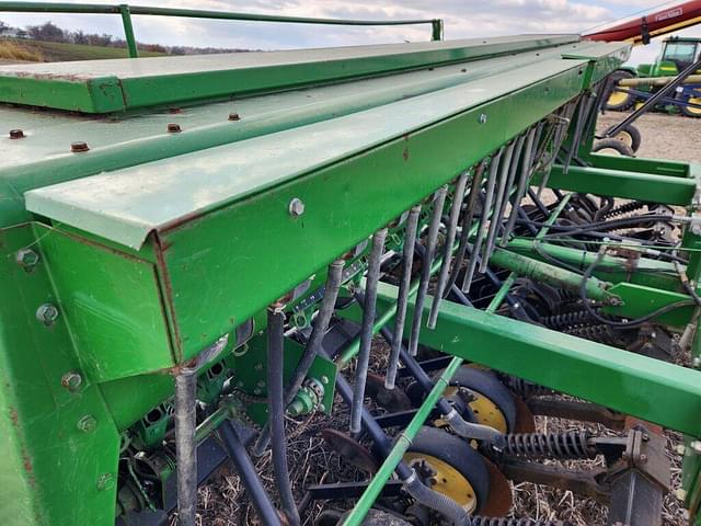 Thumbnail image John Deere 750 30