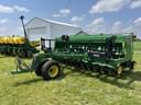 John Deere 750 Image