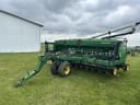 John Deere 750 Image