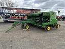John Deere 750 Image