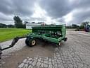 John Deere 750 Image
