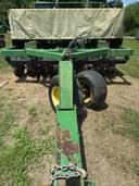 John Deere 750 Image
