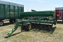 John Deere 750 Image