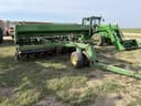 John Deere 750 Image