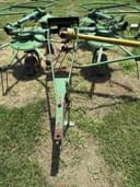 John Deere 752 Image