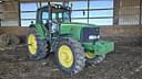 John Deere 7520 Image