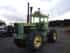 175 - 299 HP Tractors image