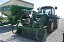 John Deere 7520 Image