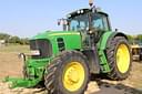 John Deere 7530 Premium Image