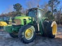 John Deere 7530 Premium Image