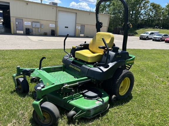 Image of John Deere 757 Primary image