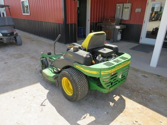 Image of John Deere 757 equipment image 4