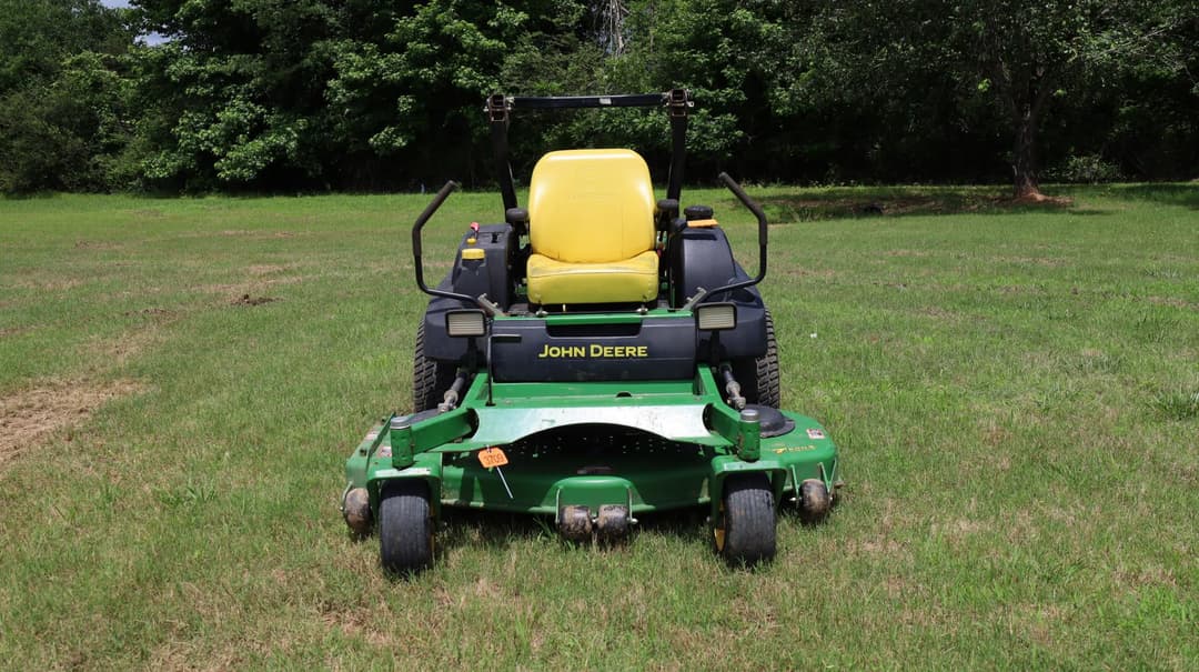 Image of John Deere 757 Primary image