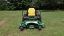 John Deere 757 Image