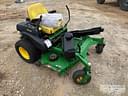 John Deere 757 Image