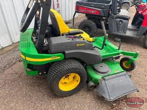 John Deere 757 Image