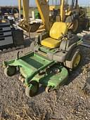 John Deere 757 Image