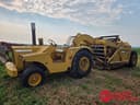 John Deere 760 Image