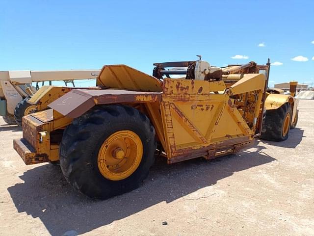 Image of John Deere 760 equipment image 2