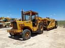 John Deere 760 Image