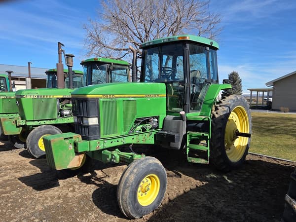 Equipment Main Image