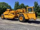 John Deere 762B Image