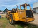 John Deere 762B Image