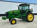 John Deere 7630 Image