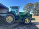 John Deere 7630 Image