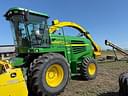 John Deere 7700 Image