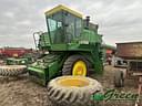 John Deere 7700 Image