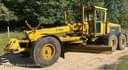 John Deere 770A Image