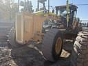 John Deere 770G Image