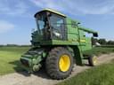 John Deere 7720 Image