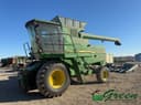 John Deere 7720 Image