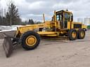 John Deere 772A Image