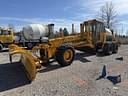 John Deere 772A Image