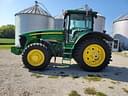 John Deere 7730 Image