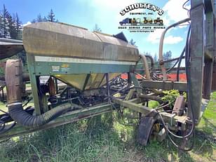 Main image John Deere 775 13