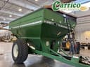 Brent 776 Image