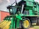 John Deere 7760 Image