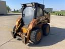 John Deere 7775 Image